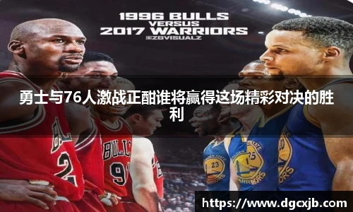 熊猫体育官方网站
